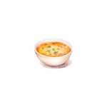 Gece geç saatlere kadar açık hizmet