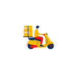 Paket servis Eryaman Bağlıca ve Etimesguta teslimat